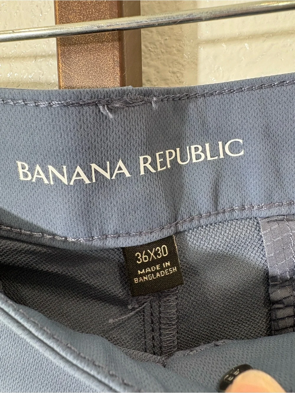 Banana Republic brand new